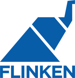 FLINKEN Logo ,Logo , icon , SVG FLINKEN Logo