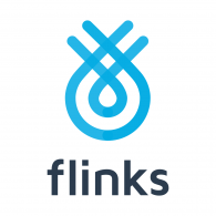 Flinks Logo ,Logo , icon , SVG Flinks Logo