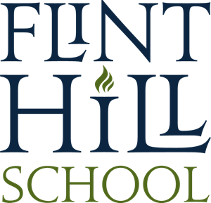 Flint Hill School Logo ,Logo , icon , SVG Flint Hill School Logo