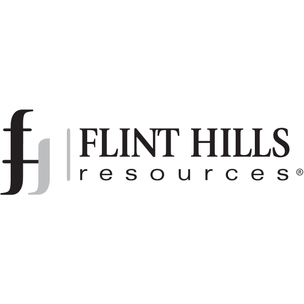 Flint Hills Resources Logo ,Logo , icon , SVG Flint Hills Resources Logo