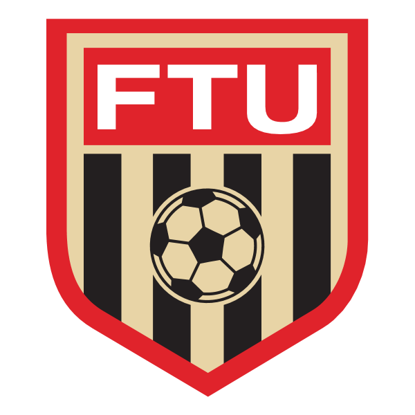 Flint Town United Logo ,Logo , icon , SVG Flint Town United Logo