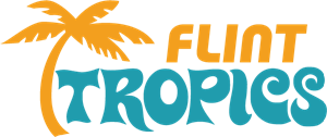 Flint Tropics Logo ,Logo , icon , SVG Flint Tropics Logo