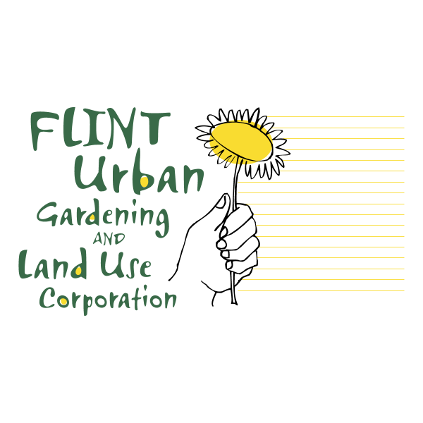 Flint Urban Gardening and Land Use Corporation