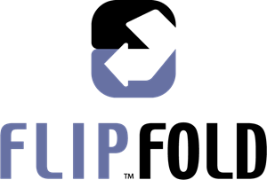 FlipFold Logo