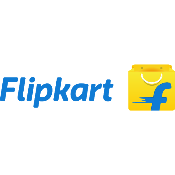 Flipkart ,Logo , icon , SVG Flipkart