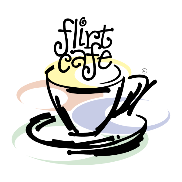 Flirt Cafe