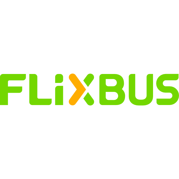 Flixbus 201x Logo