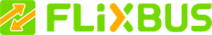 Flixbus Logo ,Logo , icon , SVG Flixbus Logo