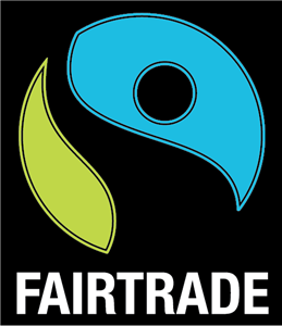 FLO Fairtrade Logo ,Logo , icon , SVG FLO Fairtrade Logo