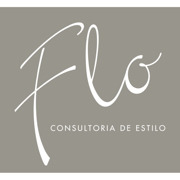 Flo Logo ,Logo , icon , SVG Flo Logo