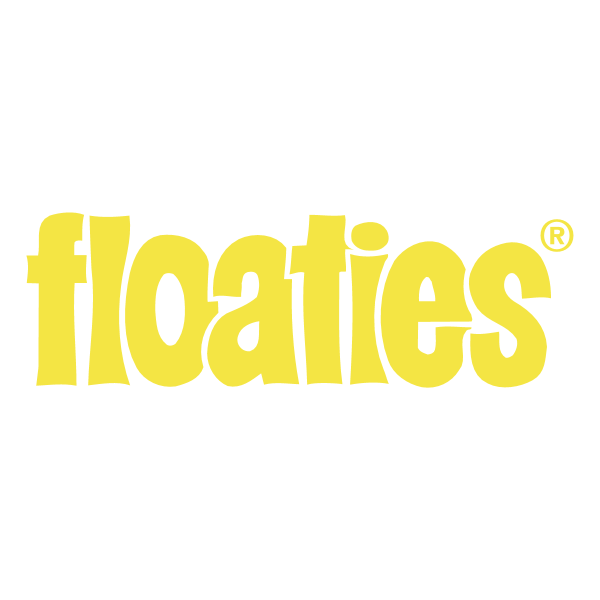 Floaties ,Logo , icon , SVG Floaties