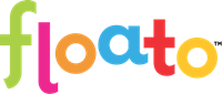 Floato Logo