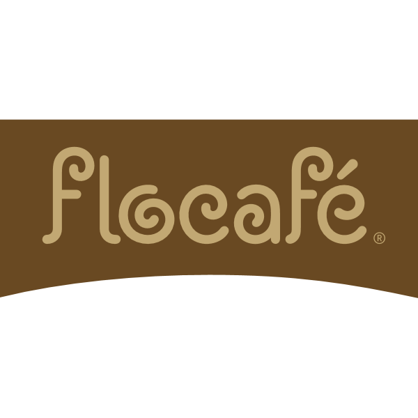 Flocafe Logo