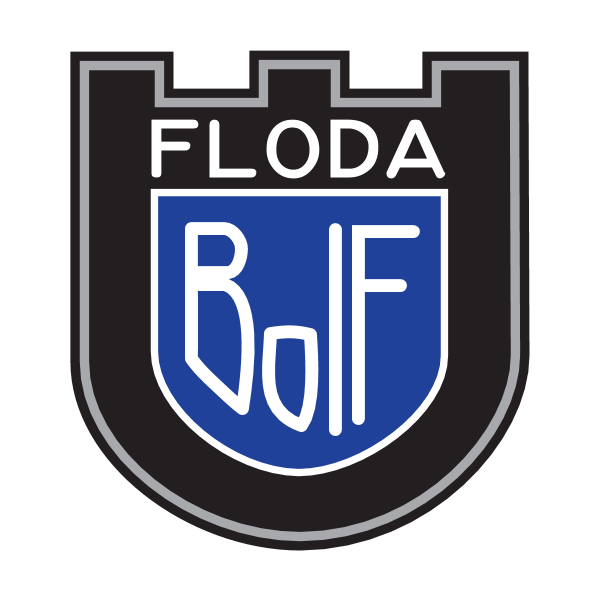 Floda BoIF Logo ,Logo , icon , SVG Floda BoIF Logo
