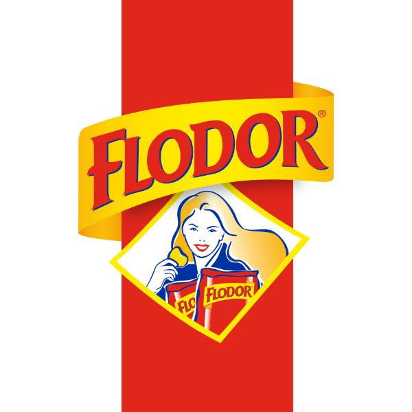 Flodor Logo