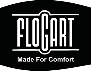 flogart Logo ,Logo , icon , SVG flogart Logo