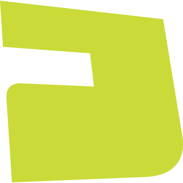 flomic Logo ,Logo , icon , SVG flomic Logo