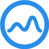 Flood IO Logo ,Logo , icon , SVG Flood IO Logo