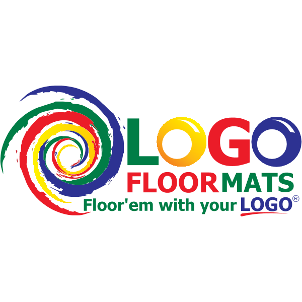 Floor Mats Logo