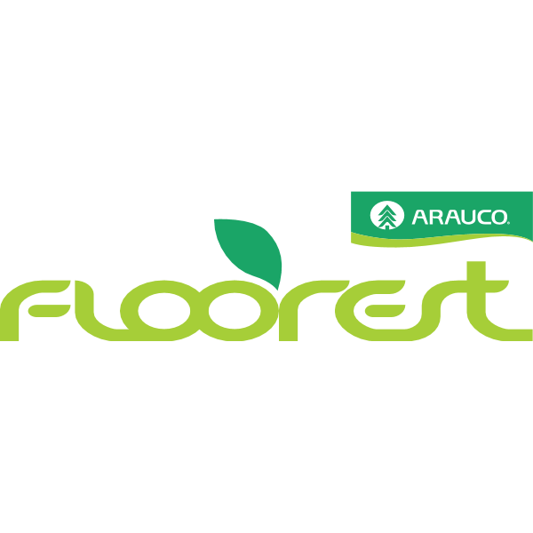 Floorest Logo