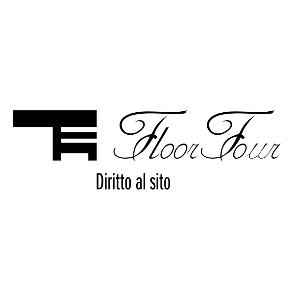 floorfour