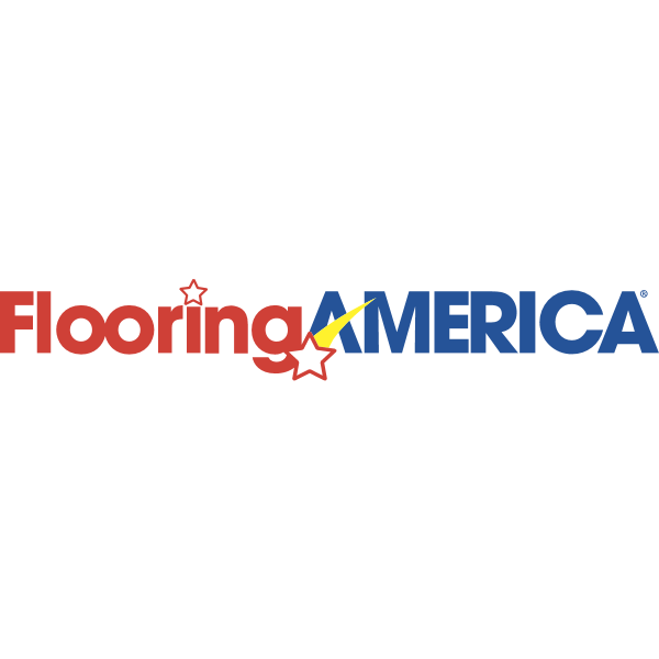 Flooringamerica