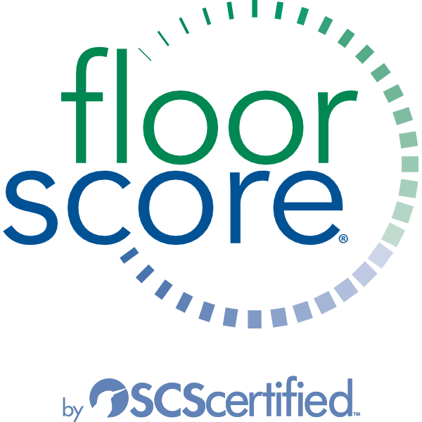 FloorScore Logo ,Logo , icon , SVG FloorScore Logo