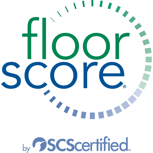 FloorScore Logo