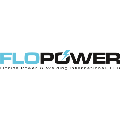 Flopower Logo ,Logo , icon , SVG Flopower Logo