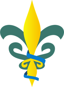 Flor de LiHS Logo