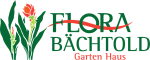 Flora Bachtold Logo