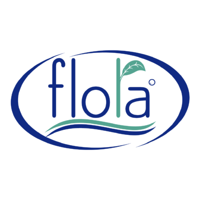 FLORA, Bijeljina Logo ,Logo , icon , SVG FLORA, Bijeljina Logo