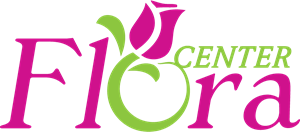 flora center Logo ,Logo , icon , SVG flora center Logo