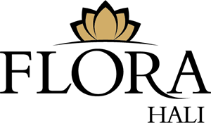 Flora Halı Logo ,Logo , icon , SVG Flora Halı Logo