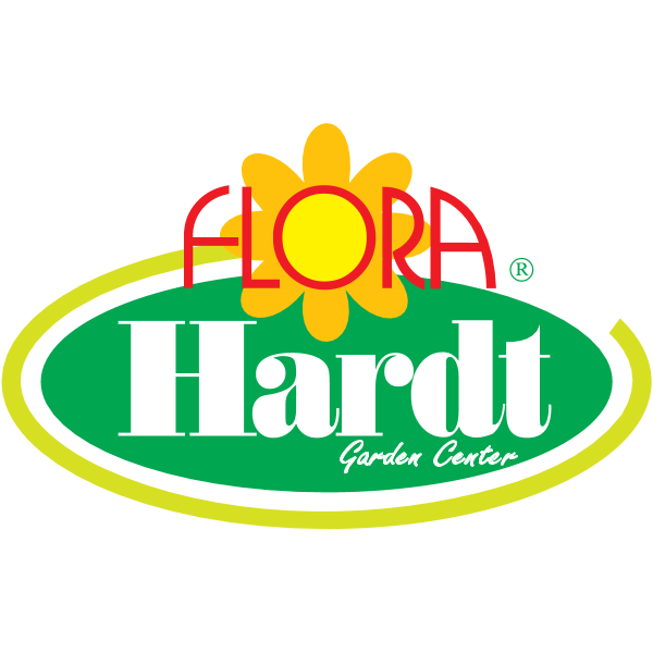 Flora Hardt Logo ,Logo , icon , SVG Flora Hardt Logo
