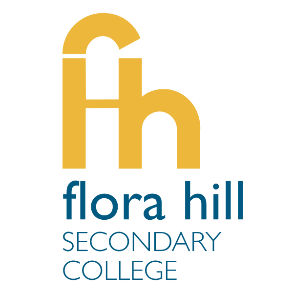 flora hill secondary college