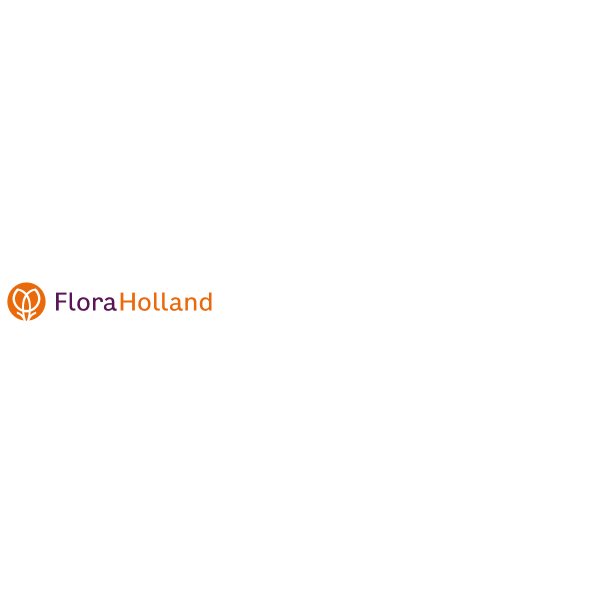 flora holland Logo ,Logo , icon , SVG flora holland Logo