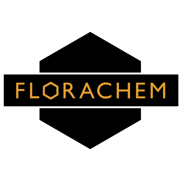 Florachem