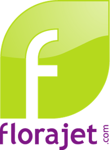 Florajet Logo