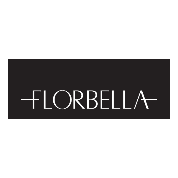 Florbella Logo
