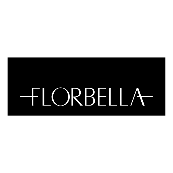 Florbella