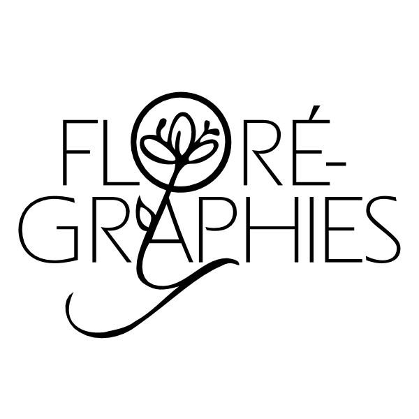 Floregraphies