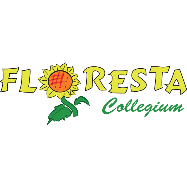 FLORESTA COLLEGIUM Logo
