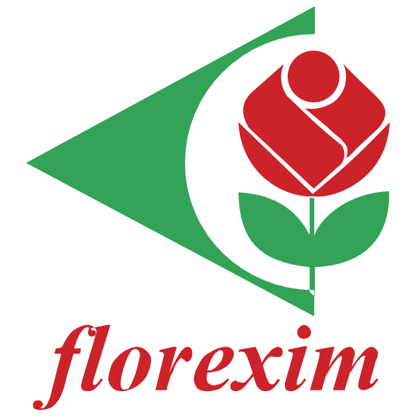 Florexim