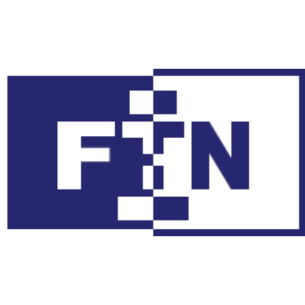 Florian TV Network (short) Logo