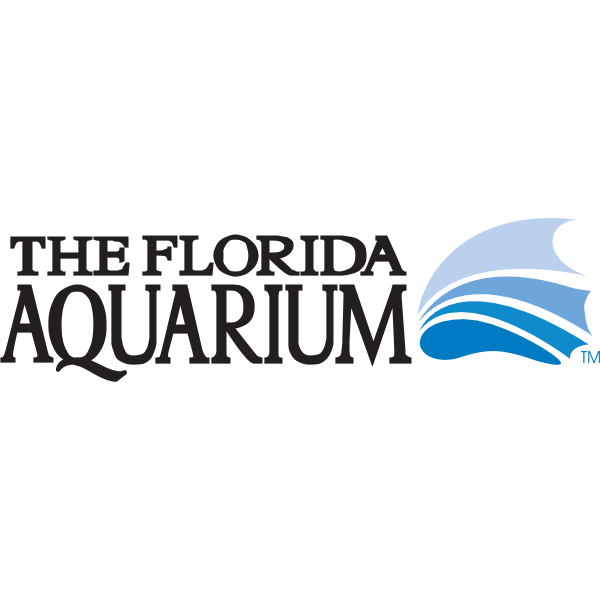 Florida Aquarium Logo ,Logo , icon , SVG Florida Aquarium Logo