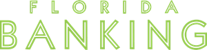 Florida Banking Logo ,Logo , icon , SVG Florida Banking Logo