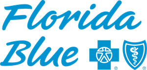 Florida Blue Logo ,Logo , icon , SVG Florida Blue Logo