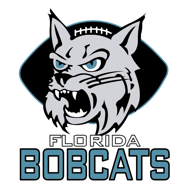 Florida Bobcats