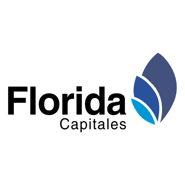 Florida Capitales